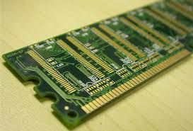 Standard PCB Thickness – It may not be what you think !